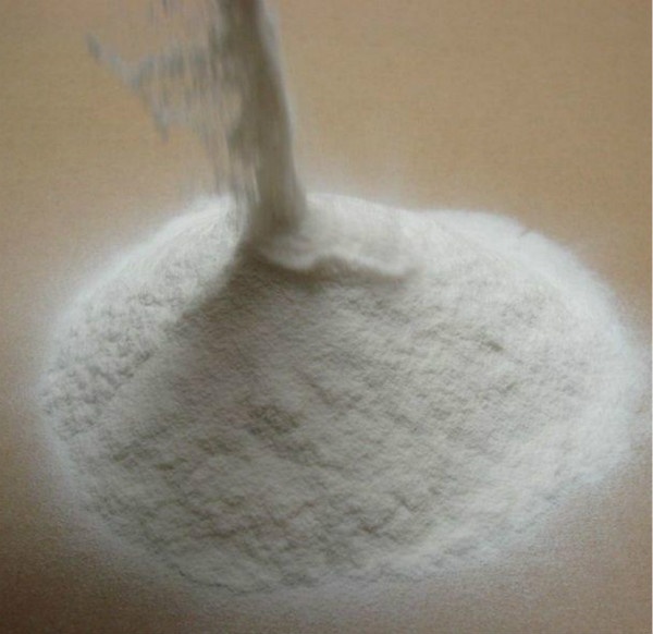 Carmine Red Food Pigment