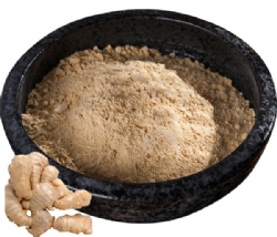 Ginger Powder