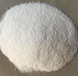 Dextrose Monohydrate / Anhydrous