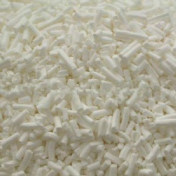 Potassium Sorbate Granular