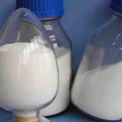 API amoxicillin powder