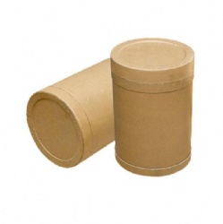 BP/USP Ciprofloxacin hydrochloride powder