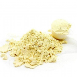 Isolated Soy Protein Powder