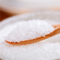 Seasoning MSG/MONOSODIUMGLUTAMATE