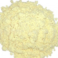 Soy Dietary Fiber/Soy Fiber