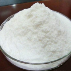 Cooling Agent WS-23,WS-3, WS-5