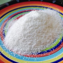 Low/Medium/High Fat Desiccated Coconut