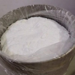 Albendazole Powder