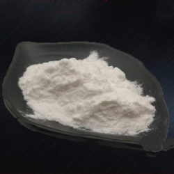 Paracetamol Powder