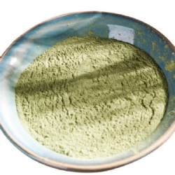 Celery Powder