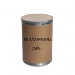 Ketoconazole Powder