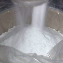 PVP Povidone  K12 K15 K17 K30 K60 K90