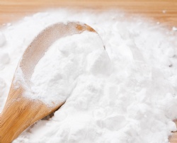 Sodium Bicarbonate Powder