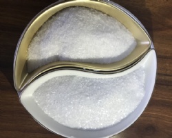 Sodium Cyclamate