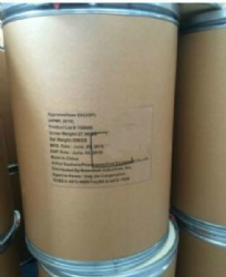 HPMC (Hydroxy Propyl Methyl Cellulose) Pharma Grade