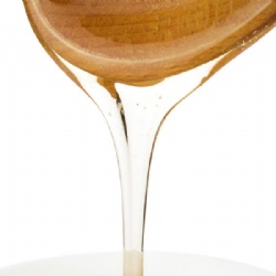 Liquid Glucose Syrup/ Corn Syrup/ Rice Syrup/ Maltose Syrup