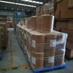 Tertiary Butylhydroquinone TBHQ Food Grade