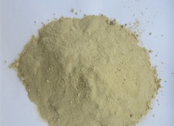 Hydrolyzed Vegetable Protein Powder/ Liquid (HVP)