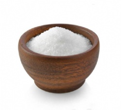 99.5% Xylitol Powder FCCV/ USP