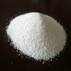 Sorbitol Granular/ Crystal Sorbitol