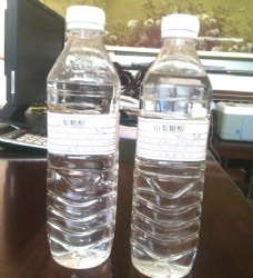 Sorbitol Liquid 70% Food Grade