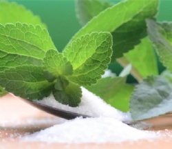 Food Sweetener Stevia RA40-99