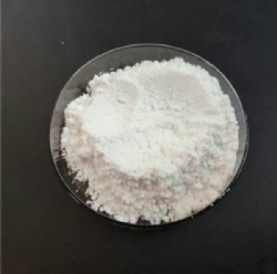 Natamycin Powder