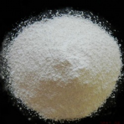 Sodium Benzoate Powder