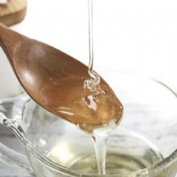 High Fructose Corn Syrup (HFCS)