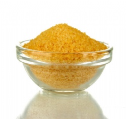 Food & Pharmaceutical Grade Gelatin Powder