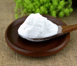 Agar Agar Powder/Strip