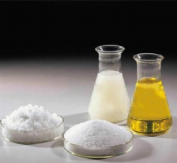 Sorbitan Fatty Acid Ester