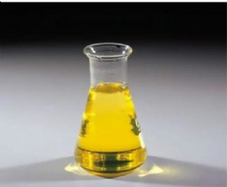 Food Emulsifier Tween