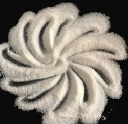 Food Additive SAPP / Sodium Acid Pyrophosphate