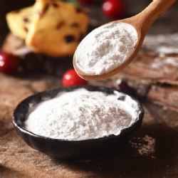 Compound Baking Powder