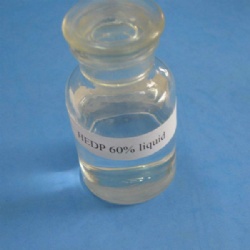 HEDP 60%